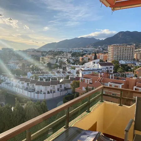 La Duquesa De Espana Torremolinos
